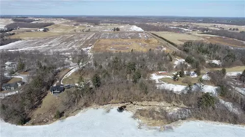 0 121st Ave, Chippewa Falls, WI 54729