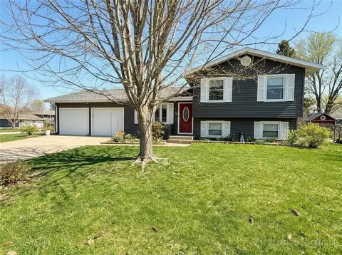 211 Poskin Ave, Rice Lake, WI 54868