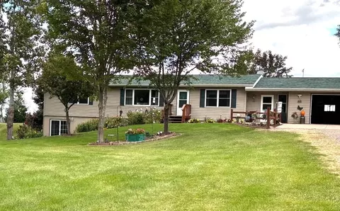 2787 70th St, Eau Claire, WI 54703
