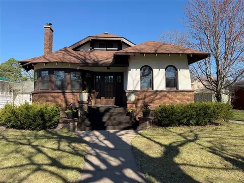 716 W Willow St, Chippewa Falls, WI 54729