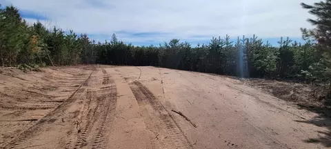 lot2 Mackey Rd, Trego, WI 54888