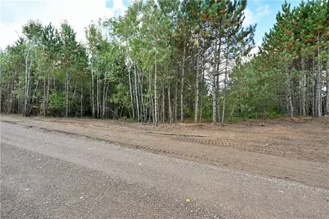 lot4 Little Mackey Dr, Trego, WI 54888 photo 3
