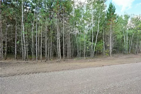 lot4 Little Mackey Dr, Trego, WI 54888 photo 2