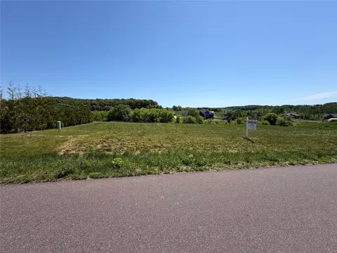 lot48 Chestnut Rd, Eau Claire, WI 54701
