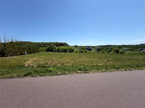 lot48 Chestnut Rd, Eau Claire, WI 54701