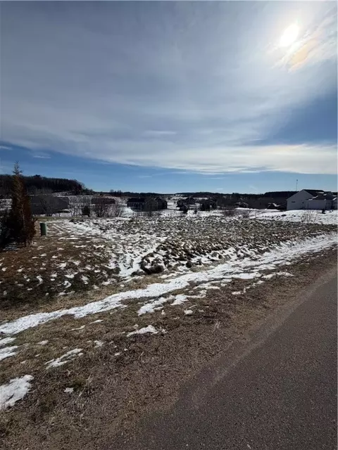 lot48 Chestnut Rd, Eau Claire, WI 54701