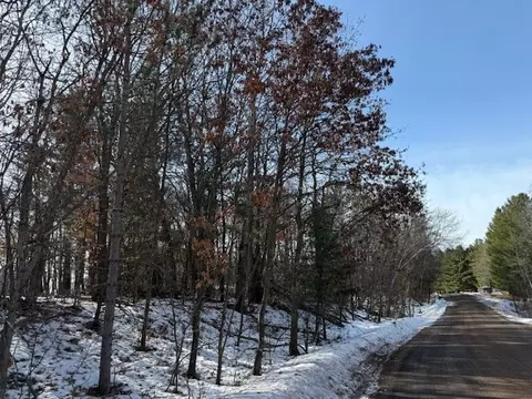 0 Bashaw Trl, Shell Lake, WI 54871 photo 3