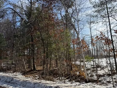 0 Bashaw Trl, Shell Lake, WI 54871 photo 7