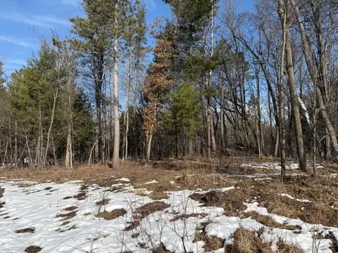 0 Bashaw Trl, Shell Lake, WI 54871 photo 2