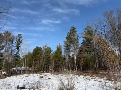 0 Bashaw Trl, Shell Lake, WI 54871