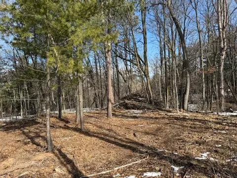 0 Bashaw Trl, Shell Lake, WI 54871 photo 6