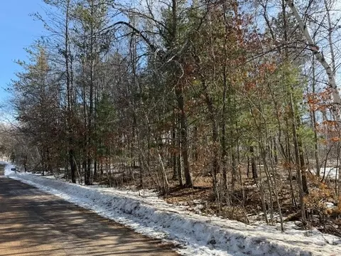 0 Bashaw Trl, Shell Lake, WI 54871 photo 5