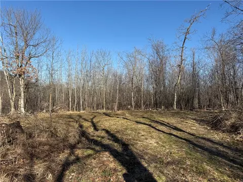 Nnn County Rd D, Whitehall, WI 54773