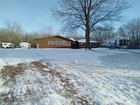 30994 122nd St, New Auburn, WI 54757