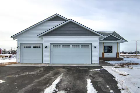 4160 Lasalle St, Eau Claire, WI 54703