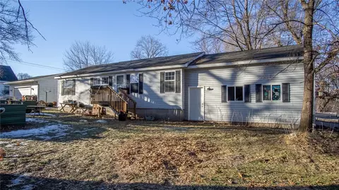 206 Mead St, Eau Claire, WI 54703