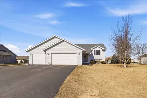 13858 39th Ave, Chippewa Falls, WI 54729