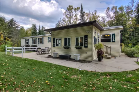 24514 State Highway 178, Cornell, WI 54732