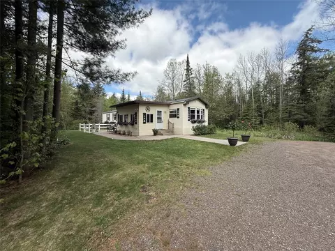 24514 State Highway 178, Cornell, WI 54732