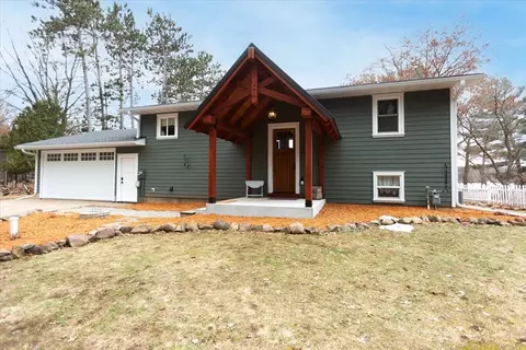n7421 540th Street, Menomonie, WI 54751
