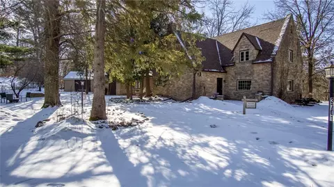 3701 E Clairemont Ave, Eau Claire, WI 54701