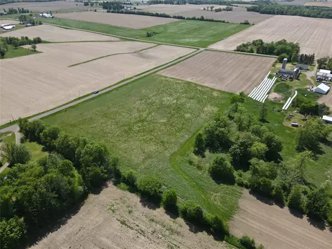 0 15 12 Ave, Almena, WI 54805