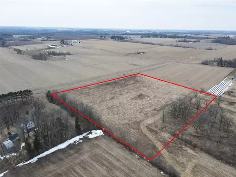 0 15 12 Ave, Almena, WI 54805