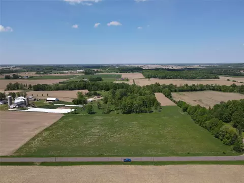 0 15 12 Ave, Almena, WI 54805