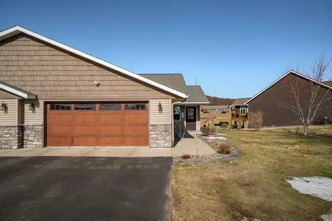 1696 Timber Trl, Chippewa Falls, WI 54729