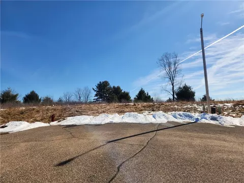 lot74 Cottonwood Ave, Black River Falls, WI 54615