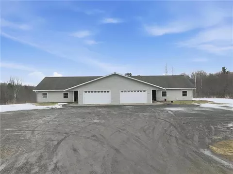 1600 N Boundary Rd #2, Cadott, WI 54727