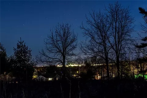 lot75 Cottonwood Ave, Black River Falls, WI 54615