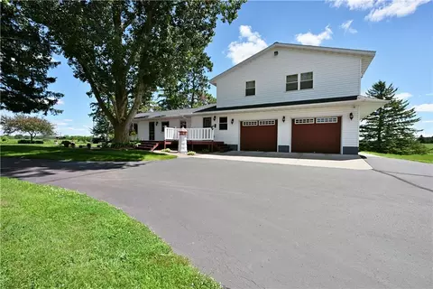 2451 25th Ave, Rice Lake, WI 54868