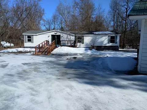Undisclosed, Holcombe, WI 54745