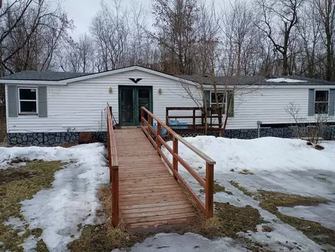 Undisclosed, Holcombe, WI 54745 photo 2
