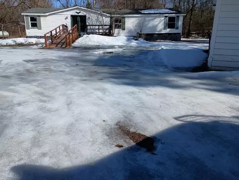 Undisclosed, Holcombe, WI 54745 photo 3