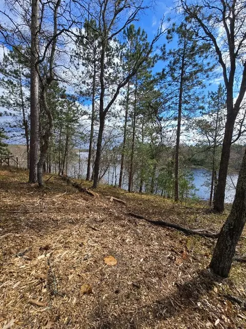 9054 W Wood Duck Ln, Minong, WI 54859