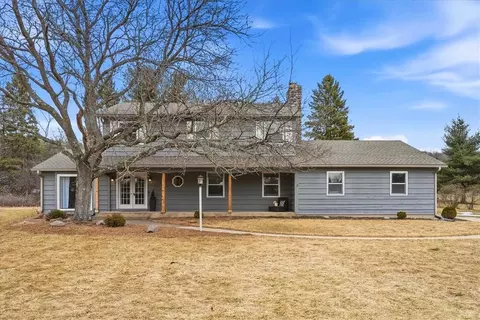 e4180 Woodfield Road, Eau Claire, WI 54701