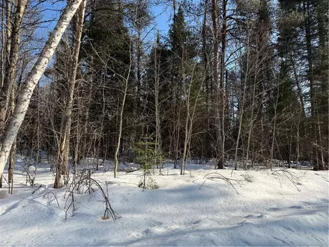 lot66 Hickory Ct, Cable, WI 54821