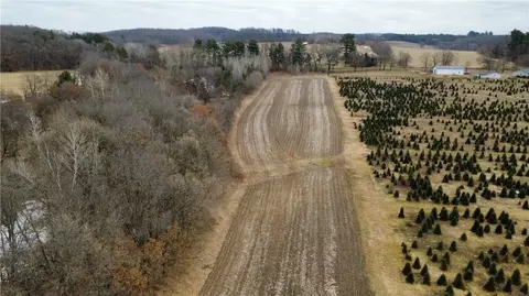 0 Moore, Alma Center, WI 54611