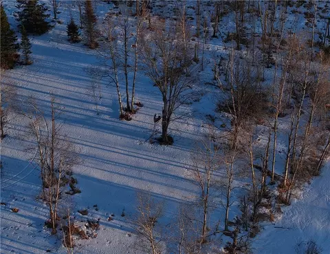 W6914 Sunset Lane, Phillips, WI 54555 photo 26