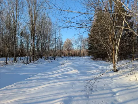 W6914 Sunset Lane, Phillips, WI 54555 photo 44