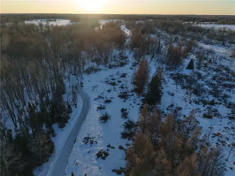 W6914 Sunset Lane, Phillips, WI 54555 photo 35