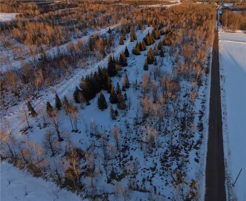 W6914 Sunset Lane, Phillips, WI 54555 photo 39