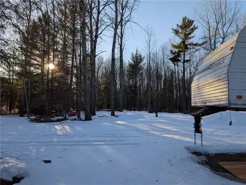W6914 Sunset Lane, Phillips, WI 54555 photo 2