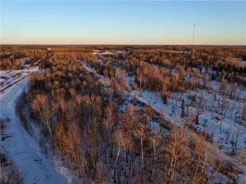 W6914 Sunset Lane, Phillips, WI 54555 photo 34