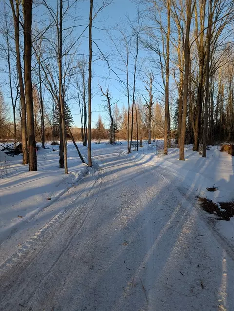 W6914 Sunset Lane, Phillips, WI 54555 photo 32