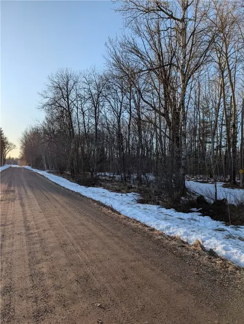 W6914 Sunset Lane, Phillips, WI 54555 photo 22