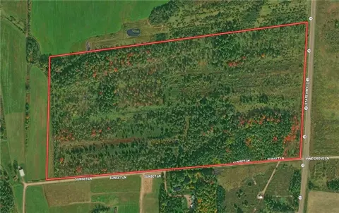W6914 Sunset Lane, Phillips, WI 54555 photo 9