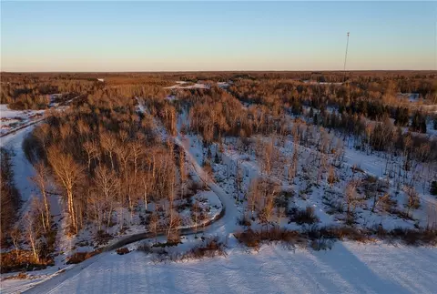 W6914 Sunset Lane, Phillips, WI 54555 photo 37